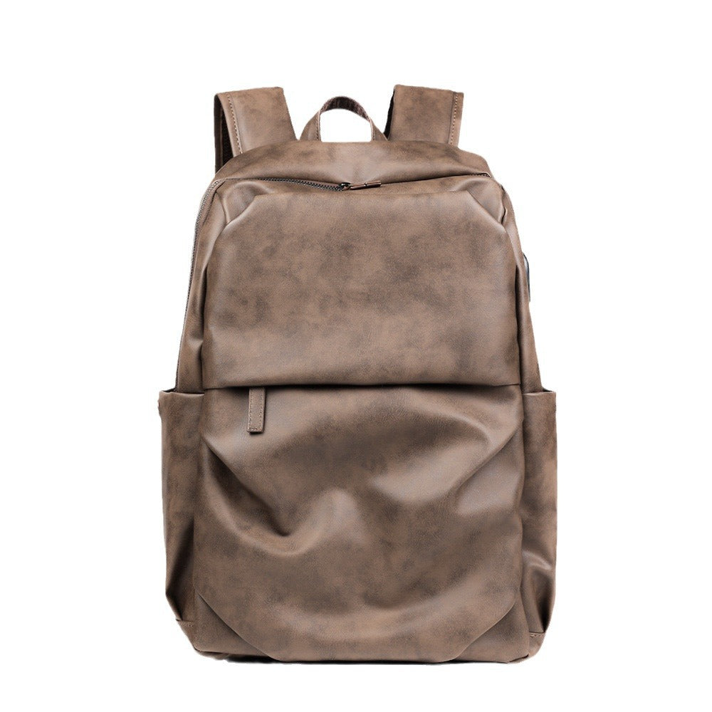 Moderne und Funktionale Laptop-Rucksack Karnz
