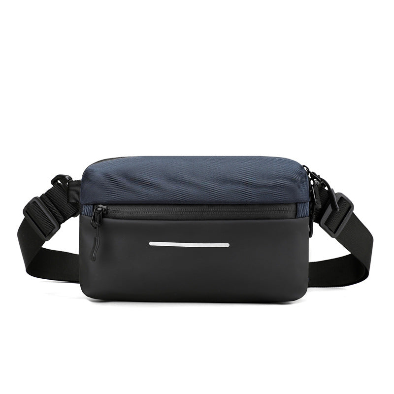 Wasserdichte Umhängetasche Organizer Tasche Karnz
