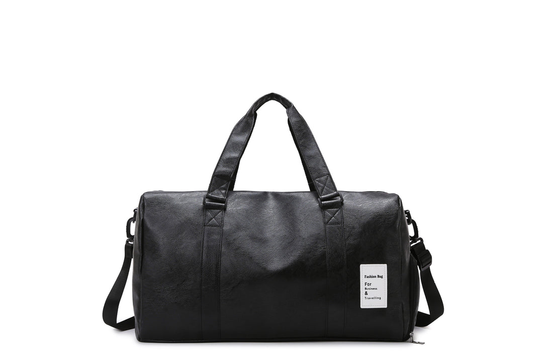 Moderner Business Reise-Duffel Bag
