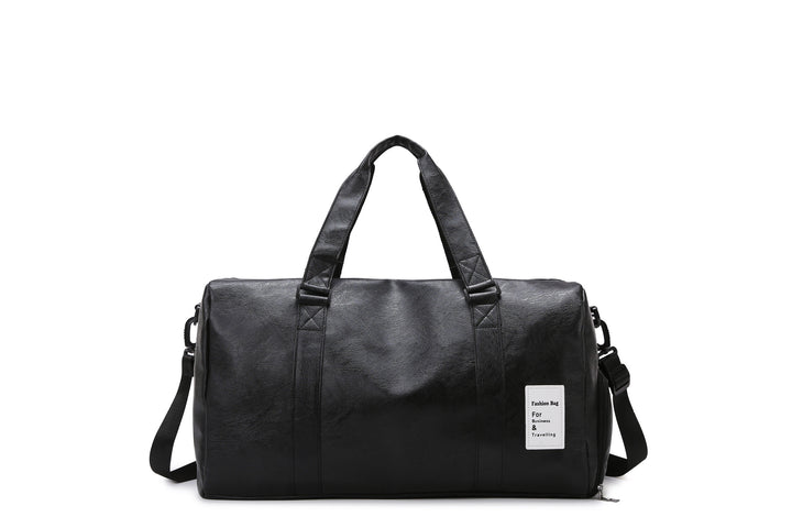 Moderner Business Reise-Duffel Bag