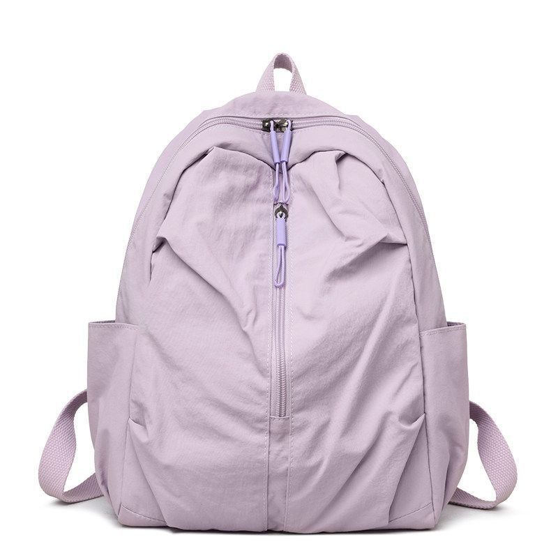 Funktionaler Freizeit Rucksack Karnz
