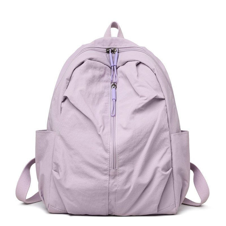 Funktionaler Freizeit Rucksack Karnz