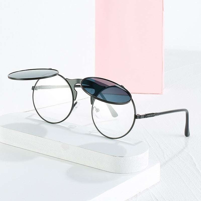 Damen Sonnenbrille Karnz