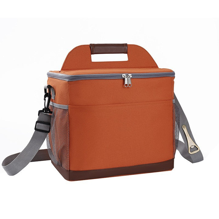 Kühlertasche Karnz