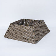 Woven Storage Tray Karnz