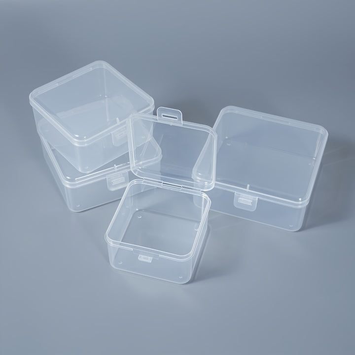 Aufbewahrungsbox Karnz