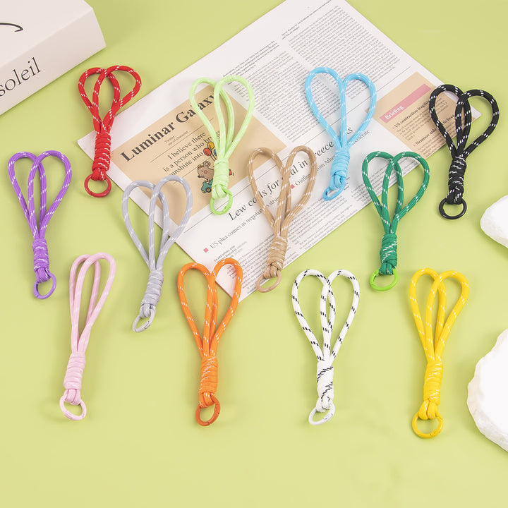 Multi-Funktionale Utility Clip Karnz