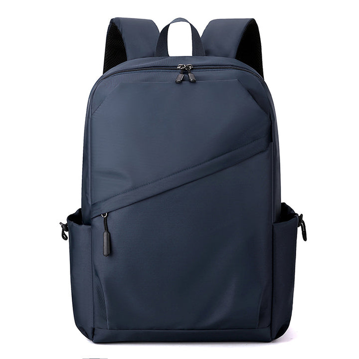 Minimalist Multi-Pocket Rucksack Karnz