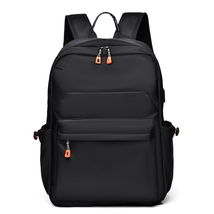 Vielseitiger Alltagsrucksack Karnz