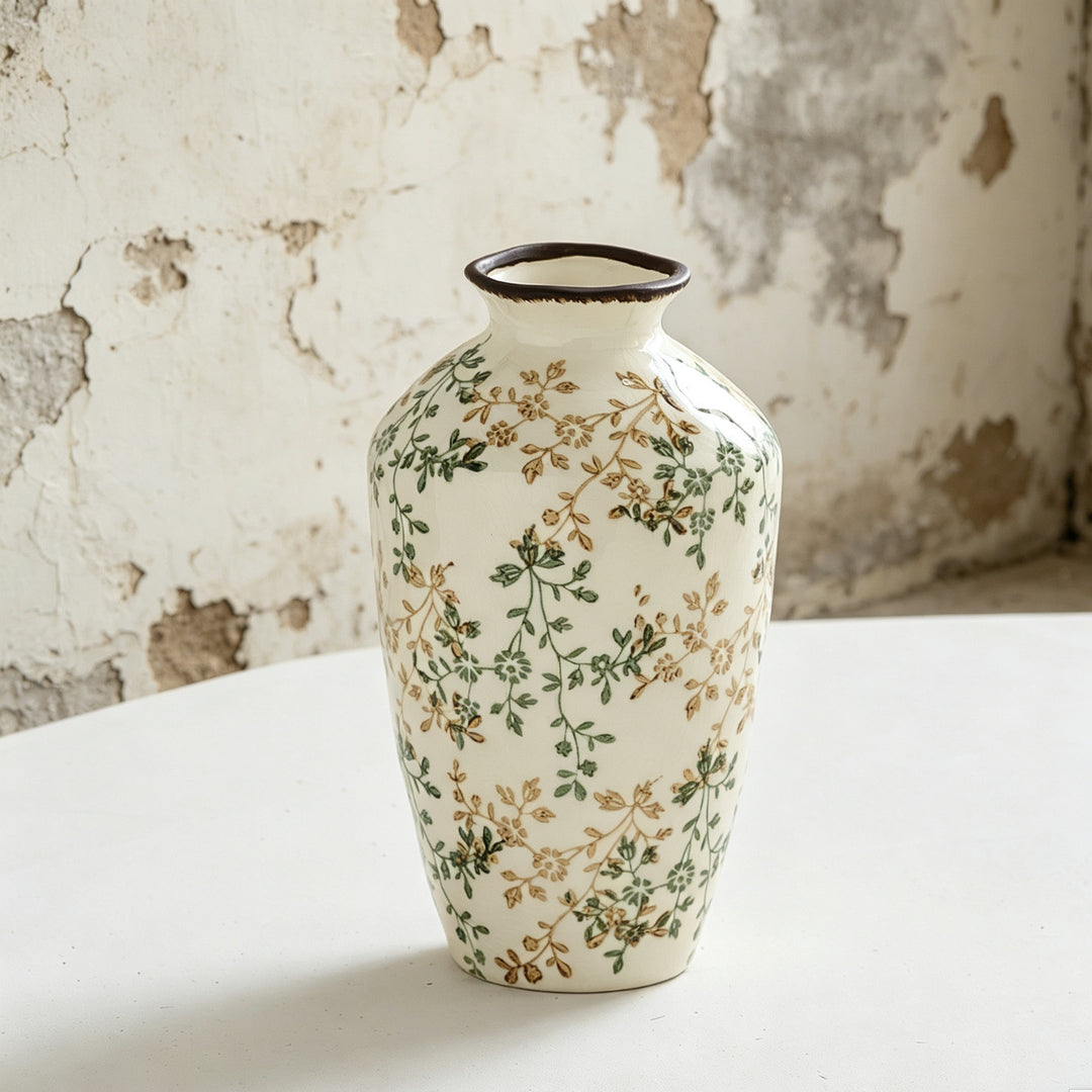 Deko Vase Karnz