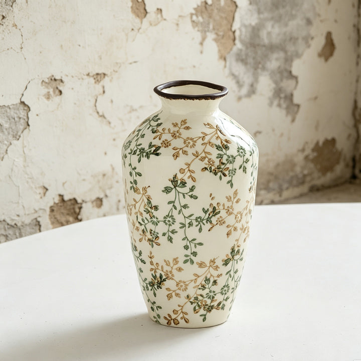 Deko Vase Karnz