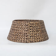 Woven Storage Tray Karnz