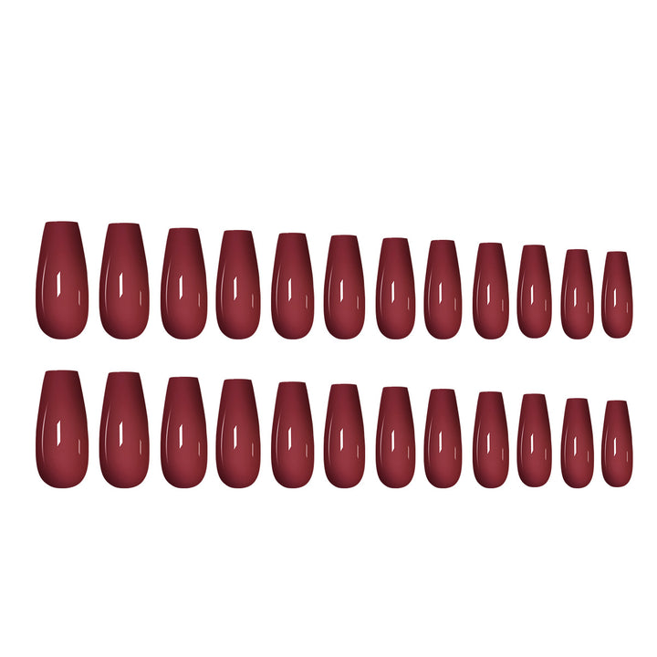 Nagelgel Karnz