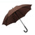 Damen Regenschirm mit doppeltem Schirmdach Karnz