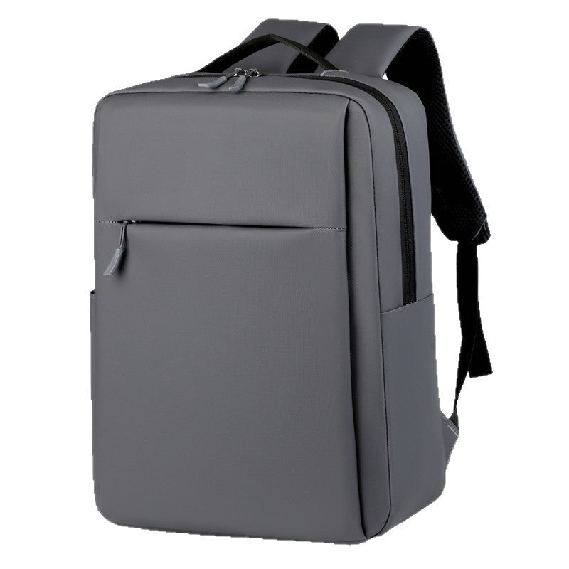 Eleganter Business-Laptop-Rucksack Karnz