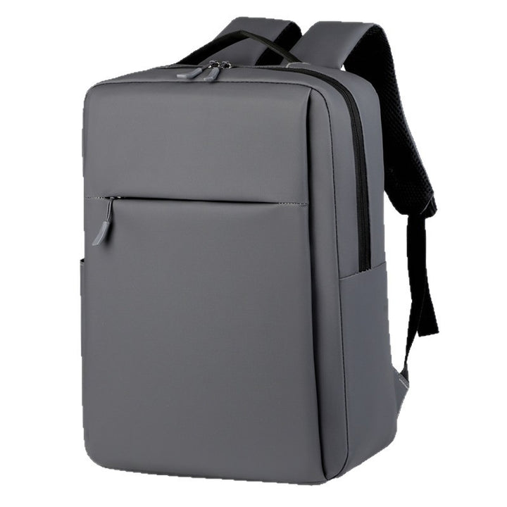 Eleganter Business-Laptop-Rucksack Karnz