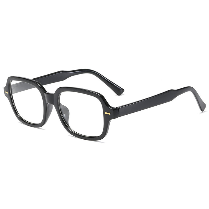 Damen stylische Sonnenschutzbrille Karnz