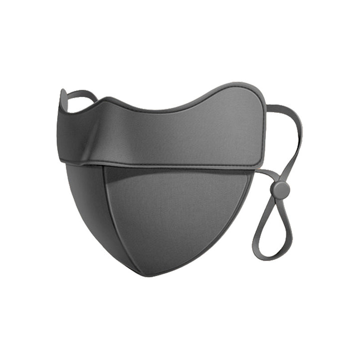 Ergonomische Contour Kinn-Anhebung Sculpting Gesichtsmaske Karnz