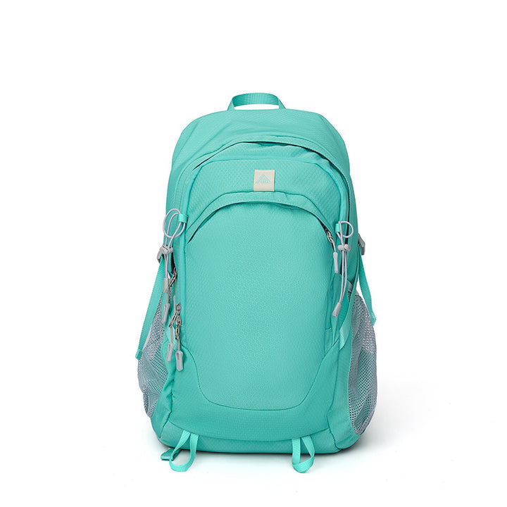 Vielseitiger Multi-Kompartiment Abenteuer Rucksack