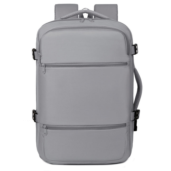 Multifunktionaler Reise-Rucksack Karnz