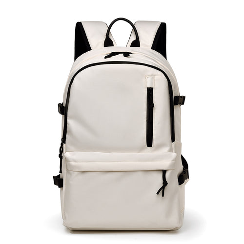 Vielseitiger multifunktionaler Tech-Rucksack Karnz