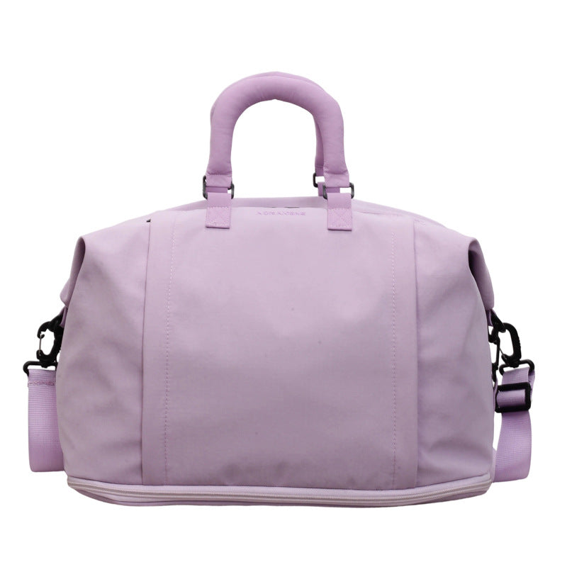 Haltbares Allzweck-Duffelbag