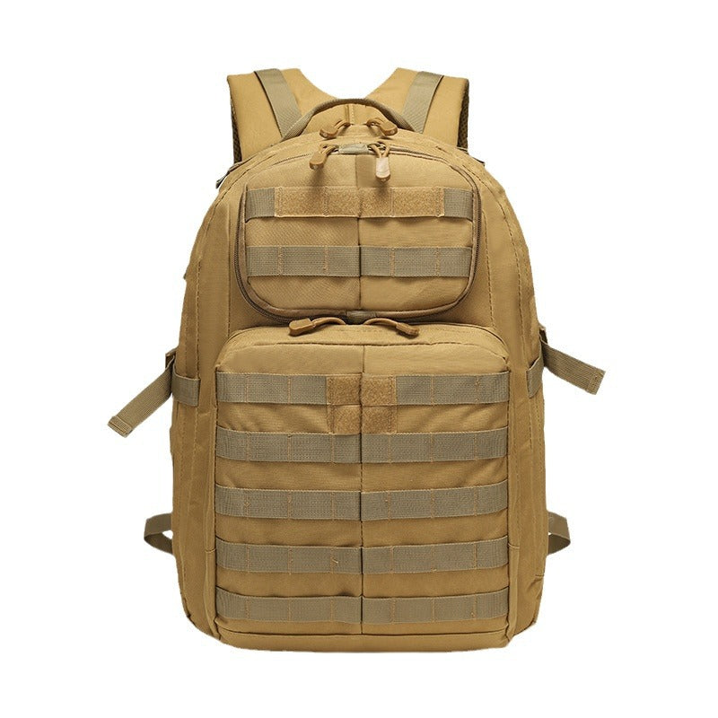 Taktischer Rucksack Karnz