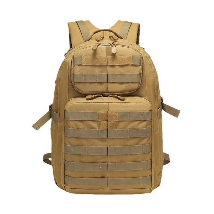 Taktischer Rucksack Karnz
