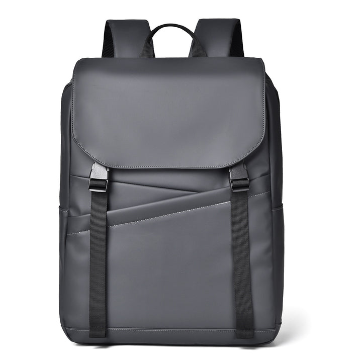 Rucksack Karnz