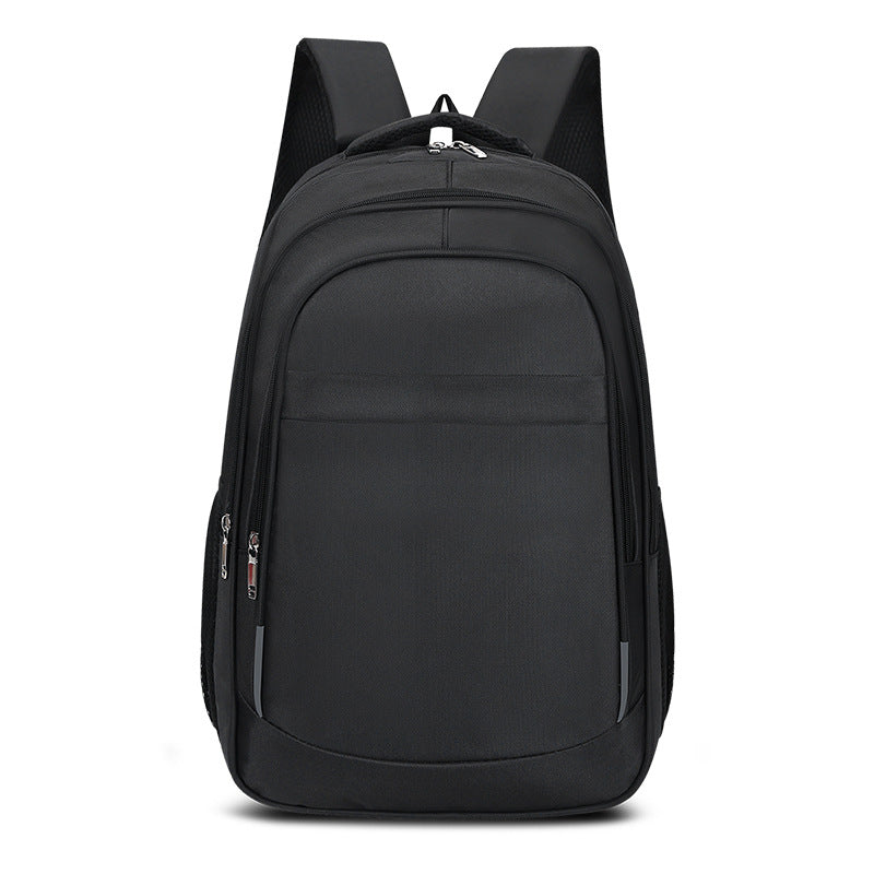 Professioneller Multi-Zweck Geschäfts-Rucksack Karnz