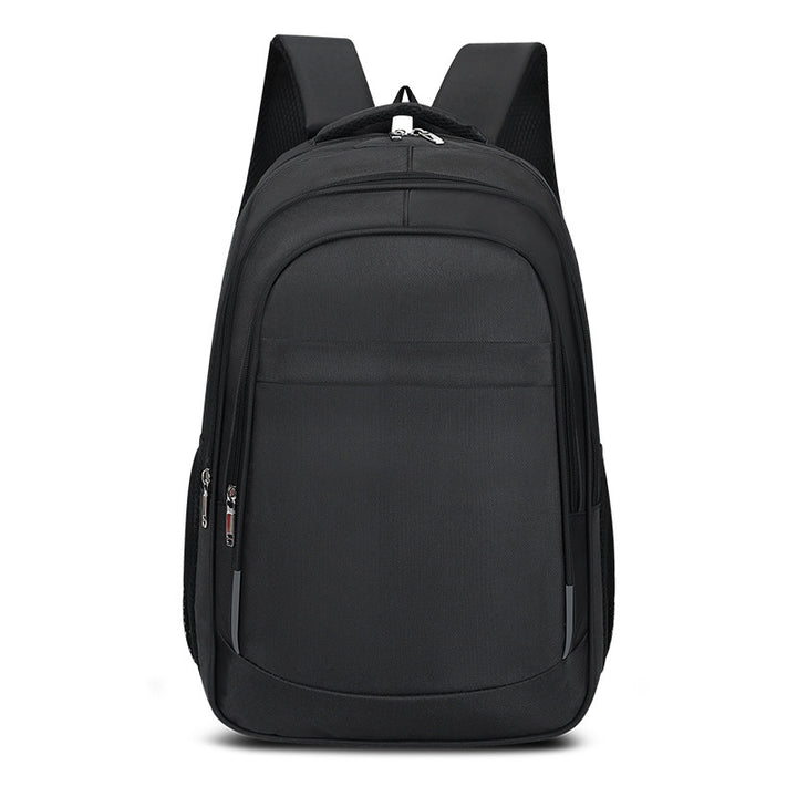 Professioneller Multi-Zweck Geschäfts-Rucksack Karnz