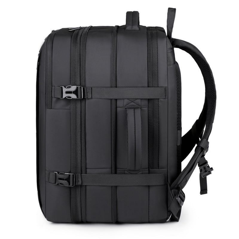 Multifunktionaler Laptop-Rucksack Karnz