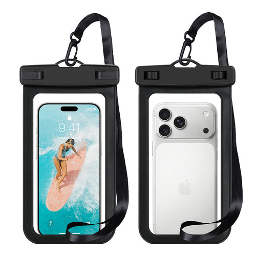 Wasserdichte Smartphone-Hülle Karnz