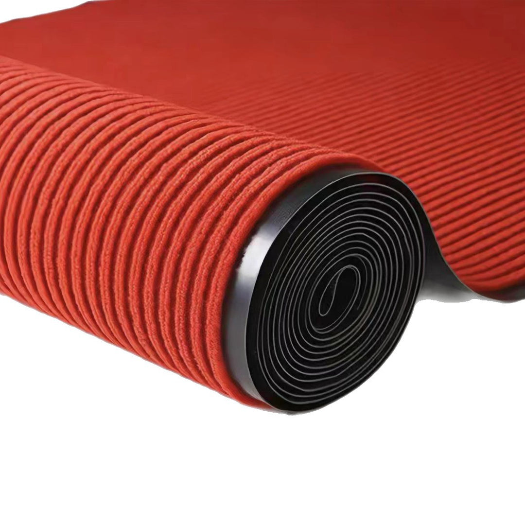 Fitness Yoga Matte Karnz
