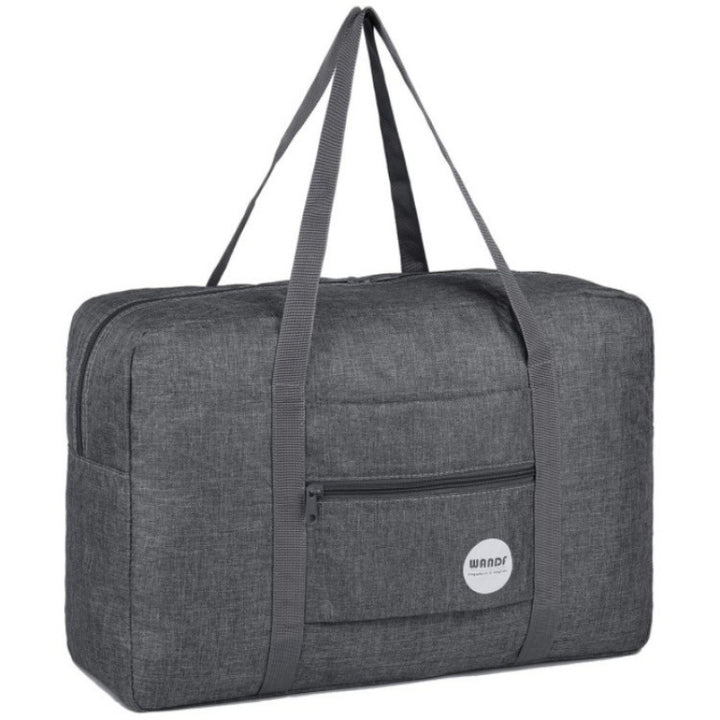 Geräumige Reisetasche Karnz