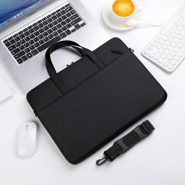 Laptop Sleeve Karnz