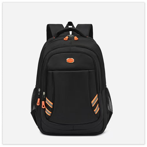 Mehrzweck-Rucksack Karnz