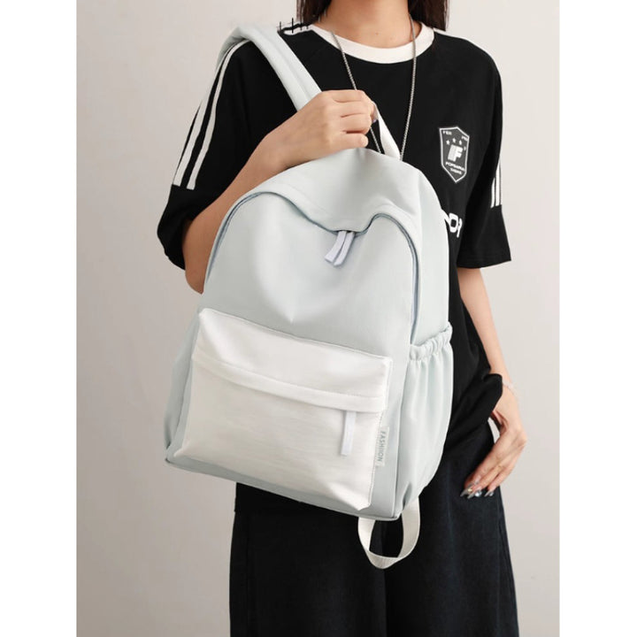 Sleek Urban Rucksack Karnz