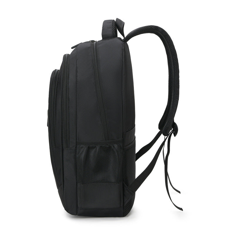 Ergonomischer Laptop-Rucksack Karnz