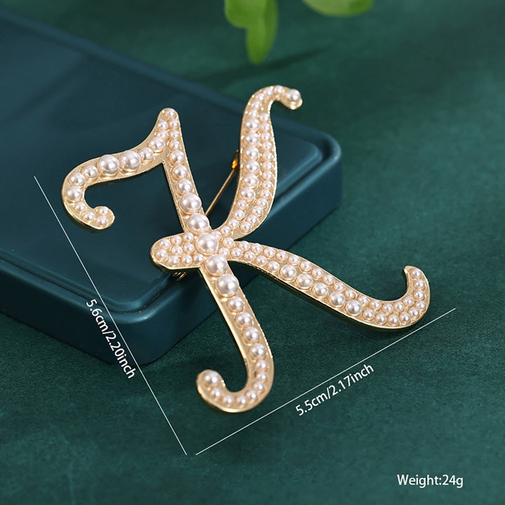 Haaraccessoire Karnz