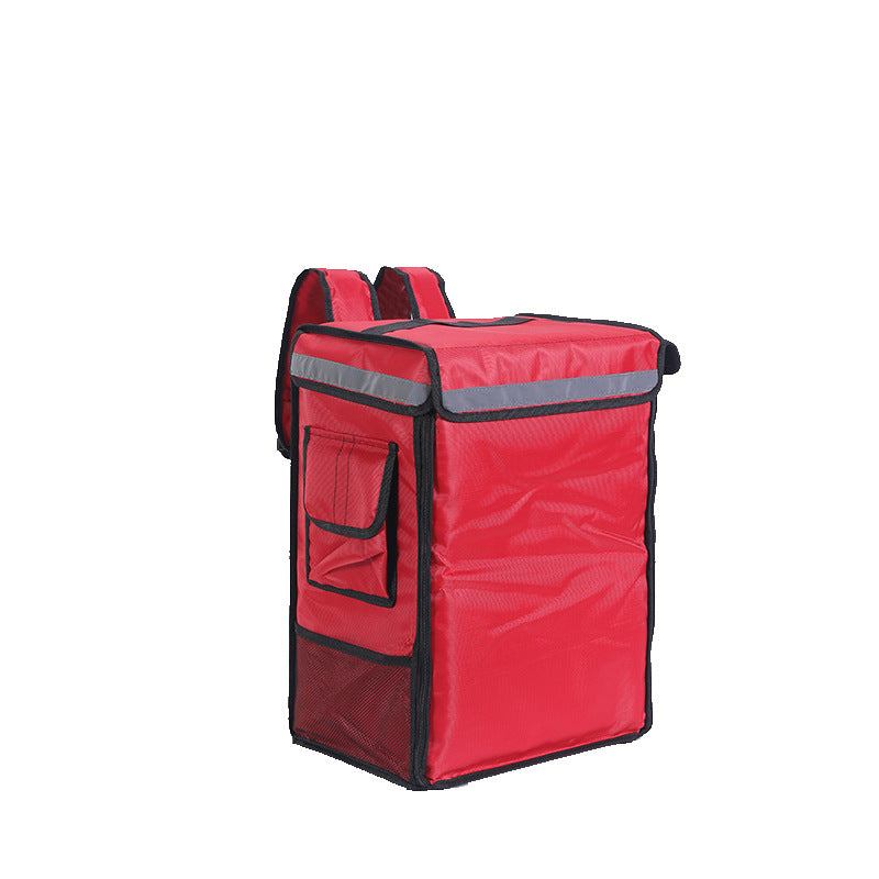 Unisex Kühl-Rucksack Karnz