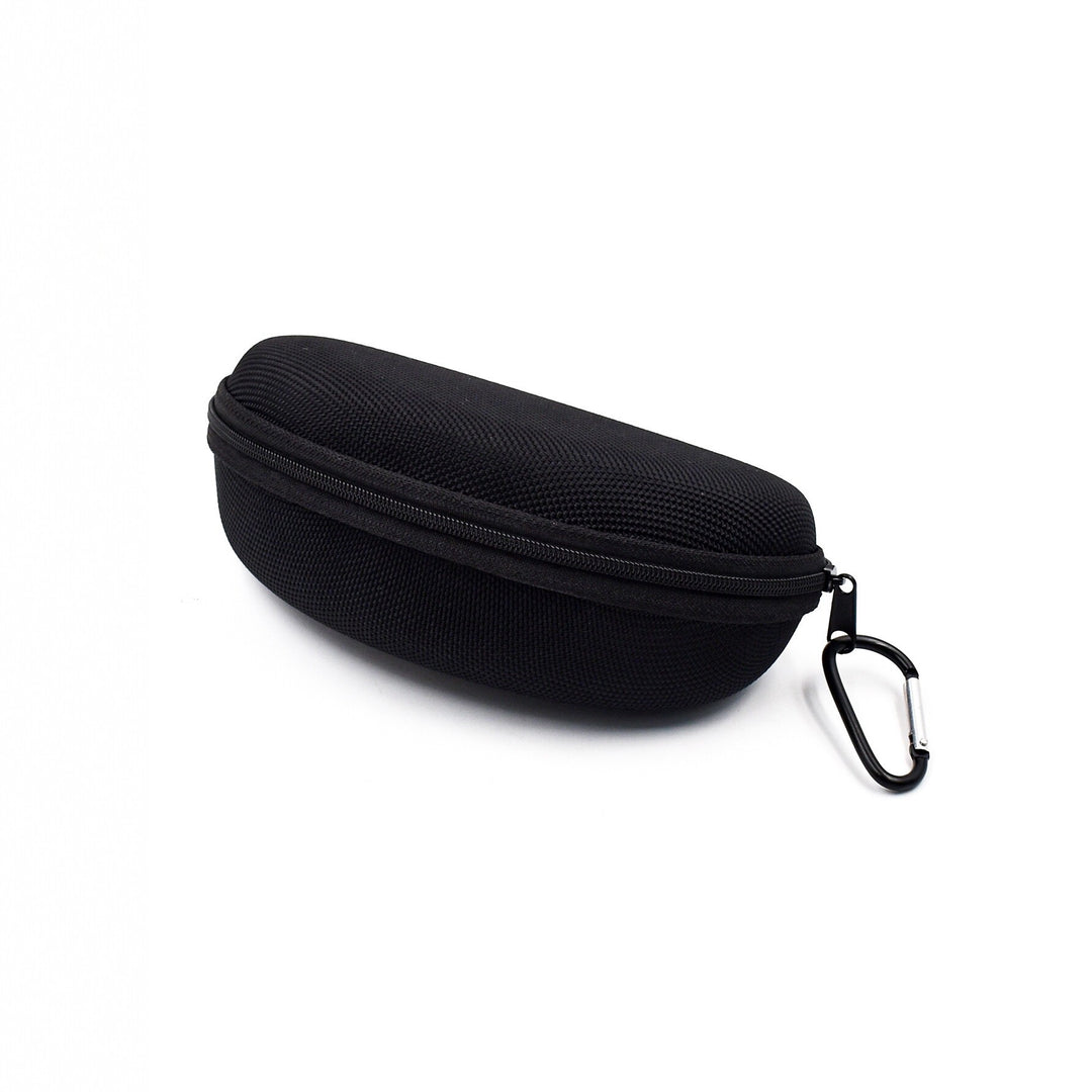 Hartschalen-Eyewear-Aufbewahrungstasche Karnz