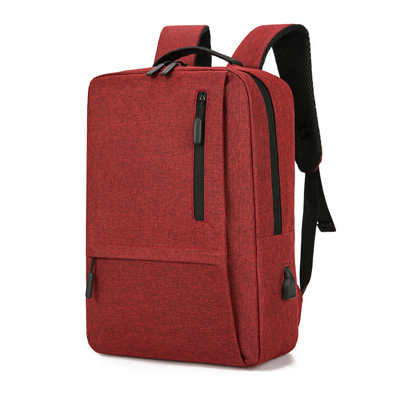 Reiserucksack Karnz