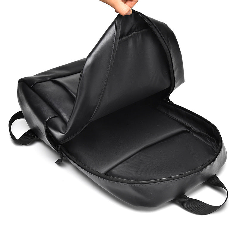 Laptop Rucksack Karnz