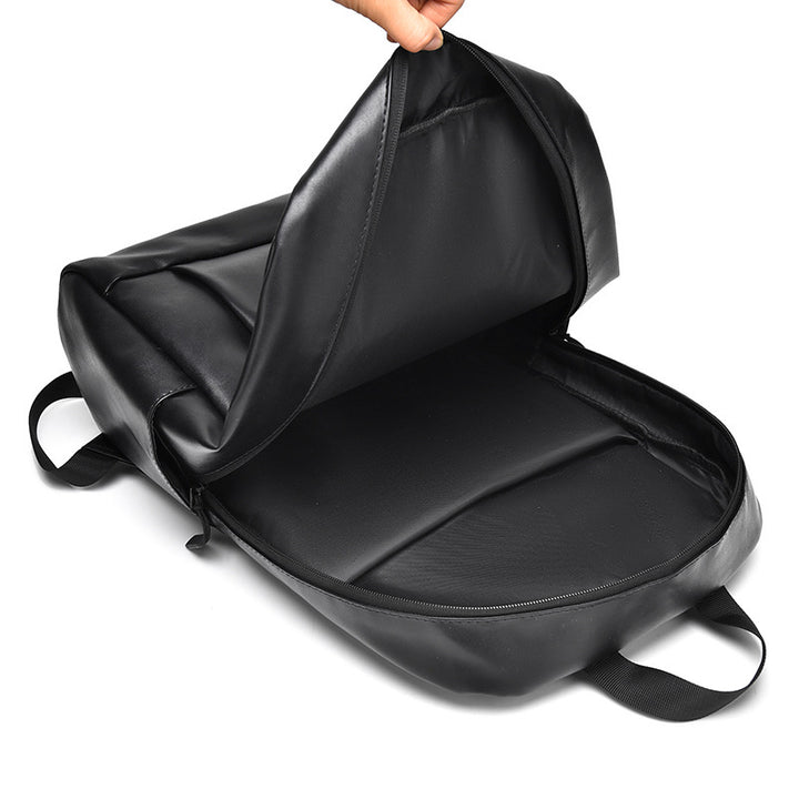 Laptop Rucksack Karnz
