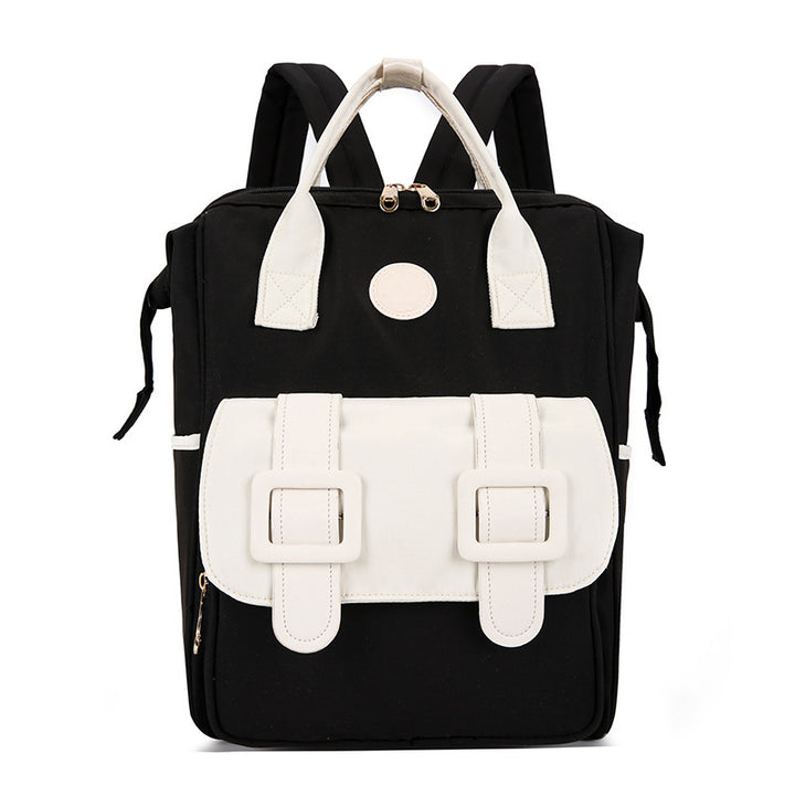 Multifunktionaler Rucksack Karnz