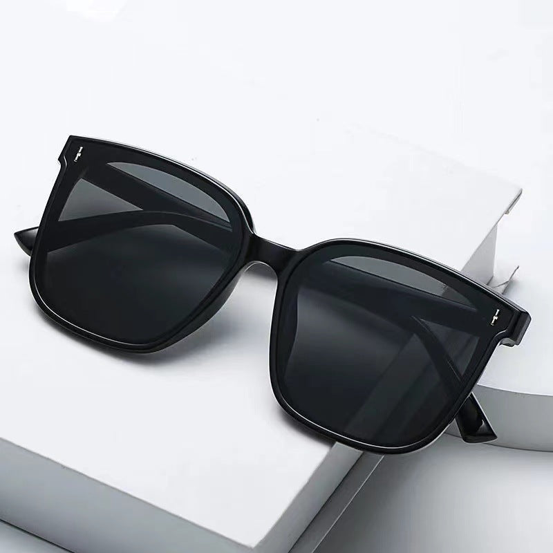 Damen Sonnenbrille Karnz