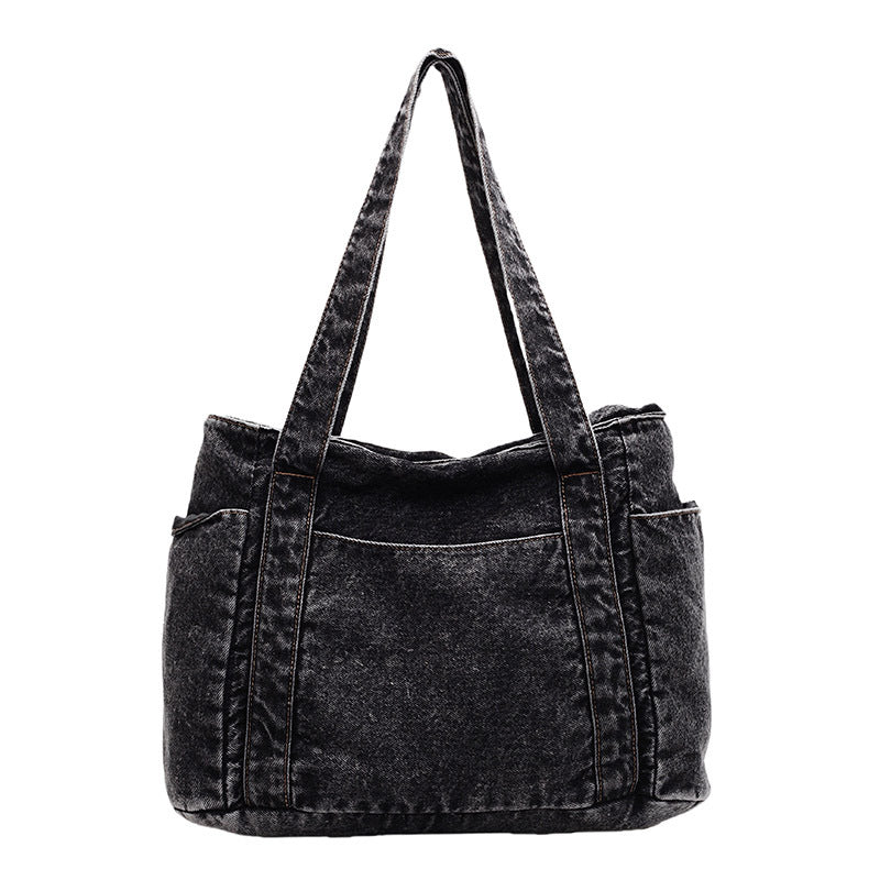 Vielseitige Mehrfach-Tasche Karnz