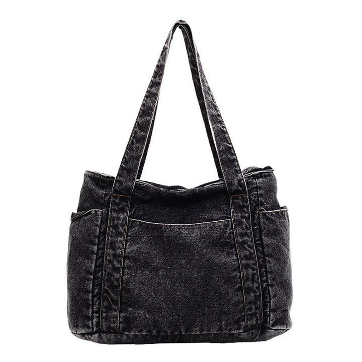 Vielseitige Mehrfach-Tasche Karnz