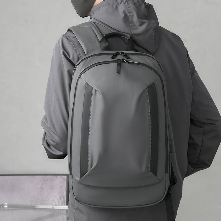 Vielseitiger Urban Rucksack Karnz